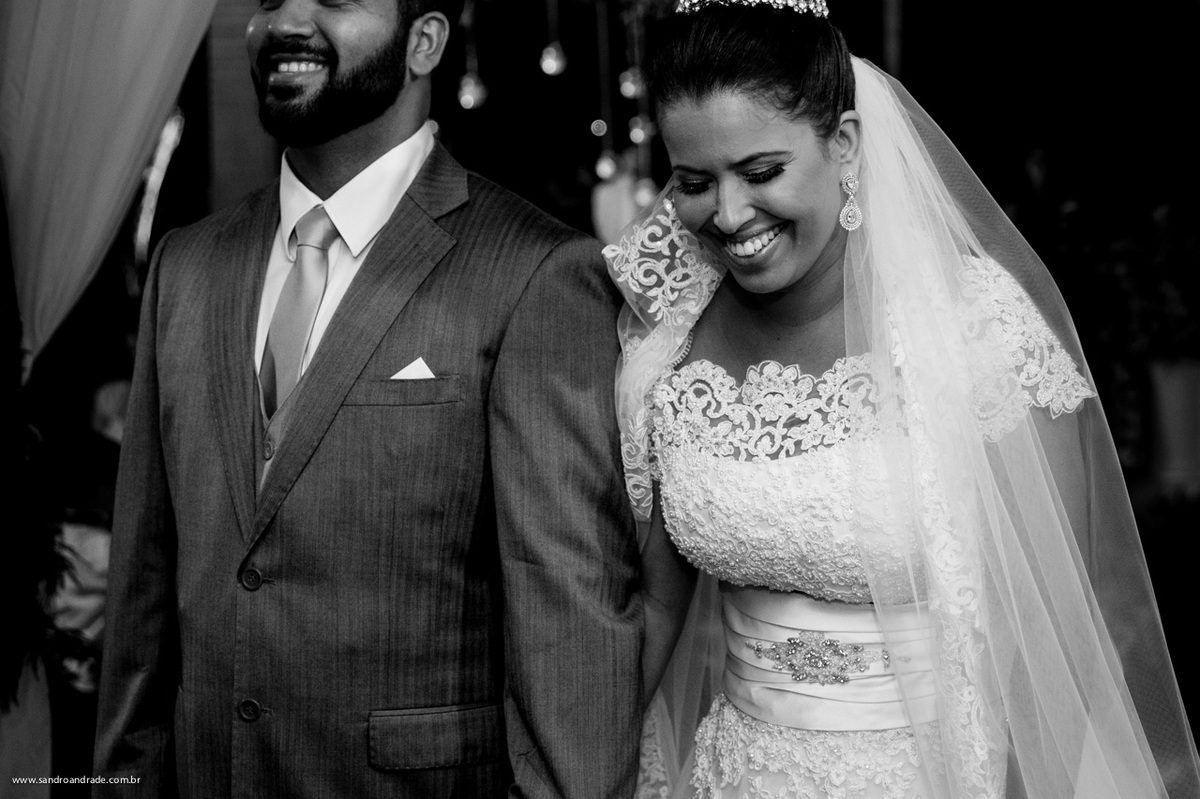 maylan e daniel, casamento maylan e daniel, casamento daniel e maylan, ensaio pos casamento maylan e daniel, ensaio traz the dress maylan e daniel, ensaio maylan e daniel em ilhéus ba, fotografo de casamento, wedding photographer, fotografo de casa