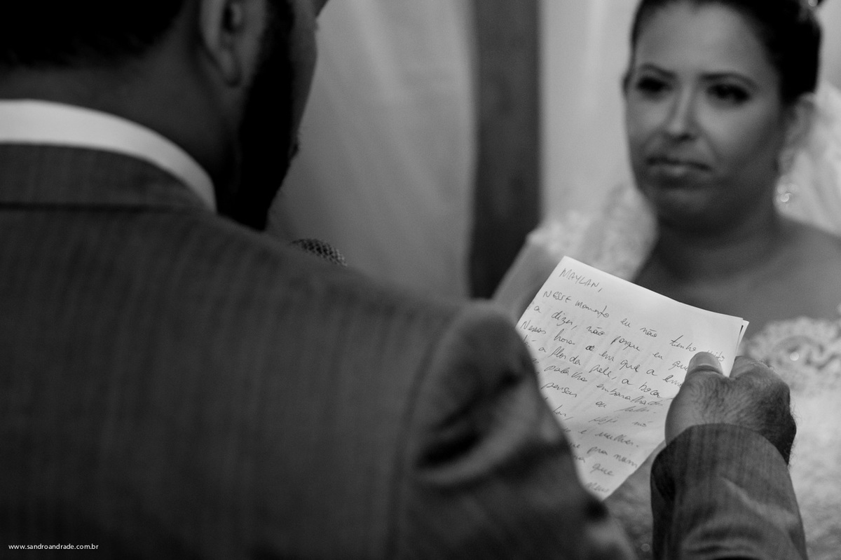 maylan e daniel, casamento maylan e daniel, casamento daniel e maylan, ensaio pos casamento maylan e daniel, ensaio traz the dress maylan e daniel, ensaio maylan e daniel em ilhéus ba, fotografo de casamento, wedding photographer, fotografo de casa