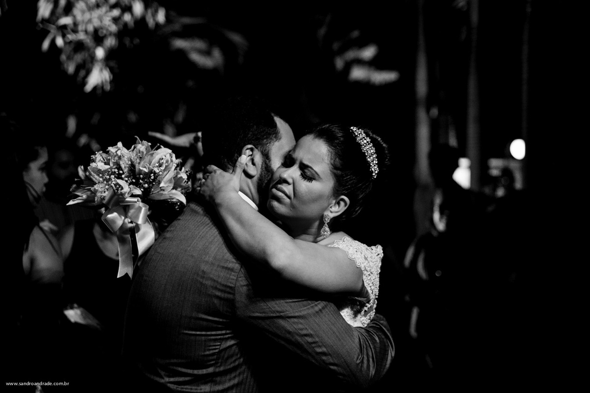maylan e daniel, casamento maylan e daniel, casamento daniel e maylan, ensaio pos casamento maylan e daniel, ensaio traz the dress maylan e daniel, ensaio maylan e daniel em ilhéus ba, fotografo de casamento, wedding photographer, fotografo de casa