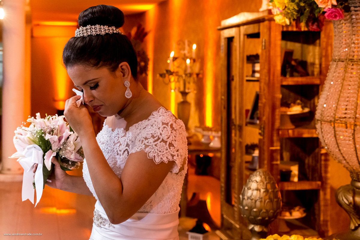 maylan e daniel, casamento maylan e daniel, casamento daniel e maylan, ensaio pos casamento maylan e daniel, ensaio traz the dress maylan e daniel, ensaio maylan e daniel em ilhéus ba, fotografo de casamento, wedding photographer, fotografo de casa