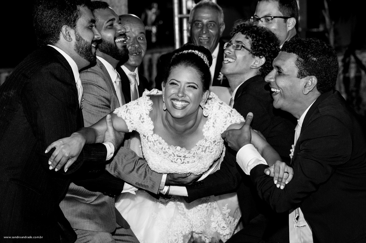 maylan e daniel, casamento maylan e daniel, casamento daniel e maylan, ensaio pos casamento maylan e daniel, ensaio traz the dress maylan e daniel, ensaio maylan e daniel em ilhéus ba, fotografo de casamento, wedding photographer, fotografo de casa