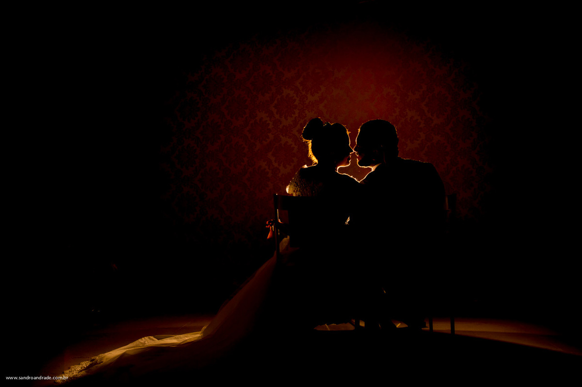 maylan e daniel, casamento maylan e daniel, casamento daniel e maylan, ensaio pos casamento maylan e daniel, ensaio traz the dress maylan e daniel, ensaio maylan e daniel em ilhéus ba, fotografo de casamento, wedding photographer, fotografo de casa