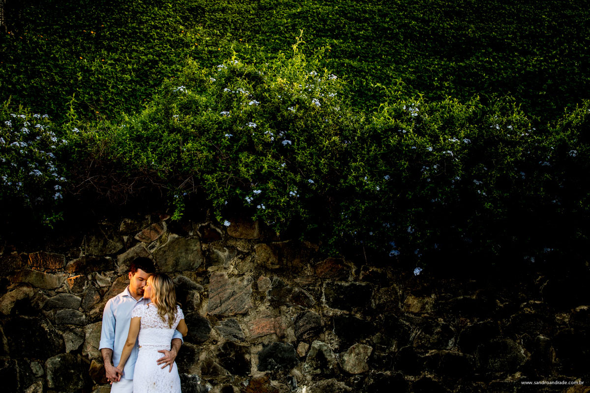lilian e bruno,ensaio lilian e bruno,fotos lilian e bruno,
fotografo de casamento,fotografos de casamentos,fotografo de casamentos, fotografo de casamentos brasil,fotografo de casamentos br,fotografo de casamentos na bahia, fotografo de casamentos em ilhe