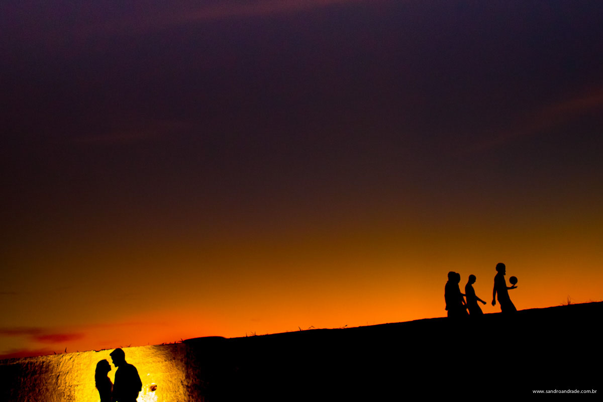 lilian e bruno,ensaio lilian e bruno,fotos lilian e bruno,
fotografo de casamento,fotografos de casamentos,fotografo de casamentos, fotografo de casamentos brasil,fotografo de casamentos br,fotografo de casamentos na bahia, fotografo de casamentos em ilhe