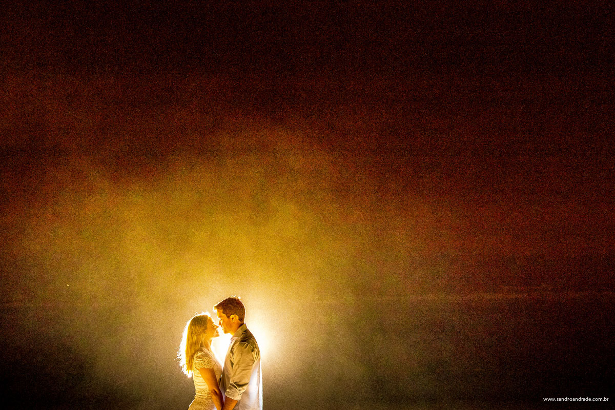 lilian e bruno,ensaio lilian e bruno,fotos lilian e bruno,
fotografo de casamento,fotografos de casamentos,fotografo de casamentos, fotografo de casamentos brasil,fotografo de casamentos br,fotografo de casamentos na bahia, fotografo de casamentos em ilhe