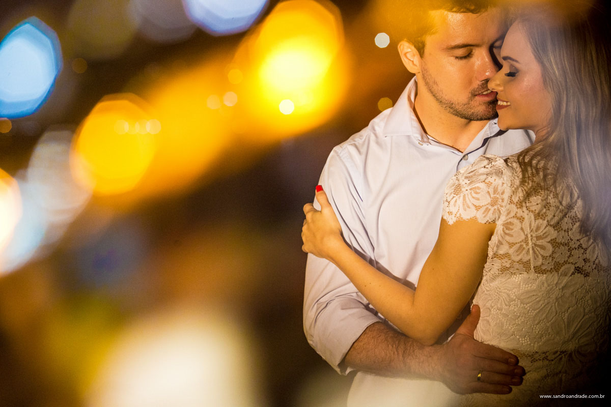 lilian e bruno,ensaio lilian e bruno,fotos lilian e bruno,
fotografo de casamento,fotografos de casamentos,fotografo de casamentos, fotografo de casamentos brasil,fotografo de casamentos br,fotografo de casamentos na bahia, fotografo de casamentos em ilhe