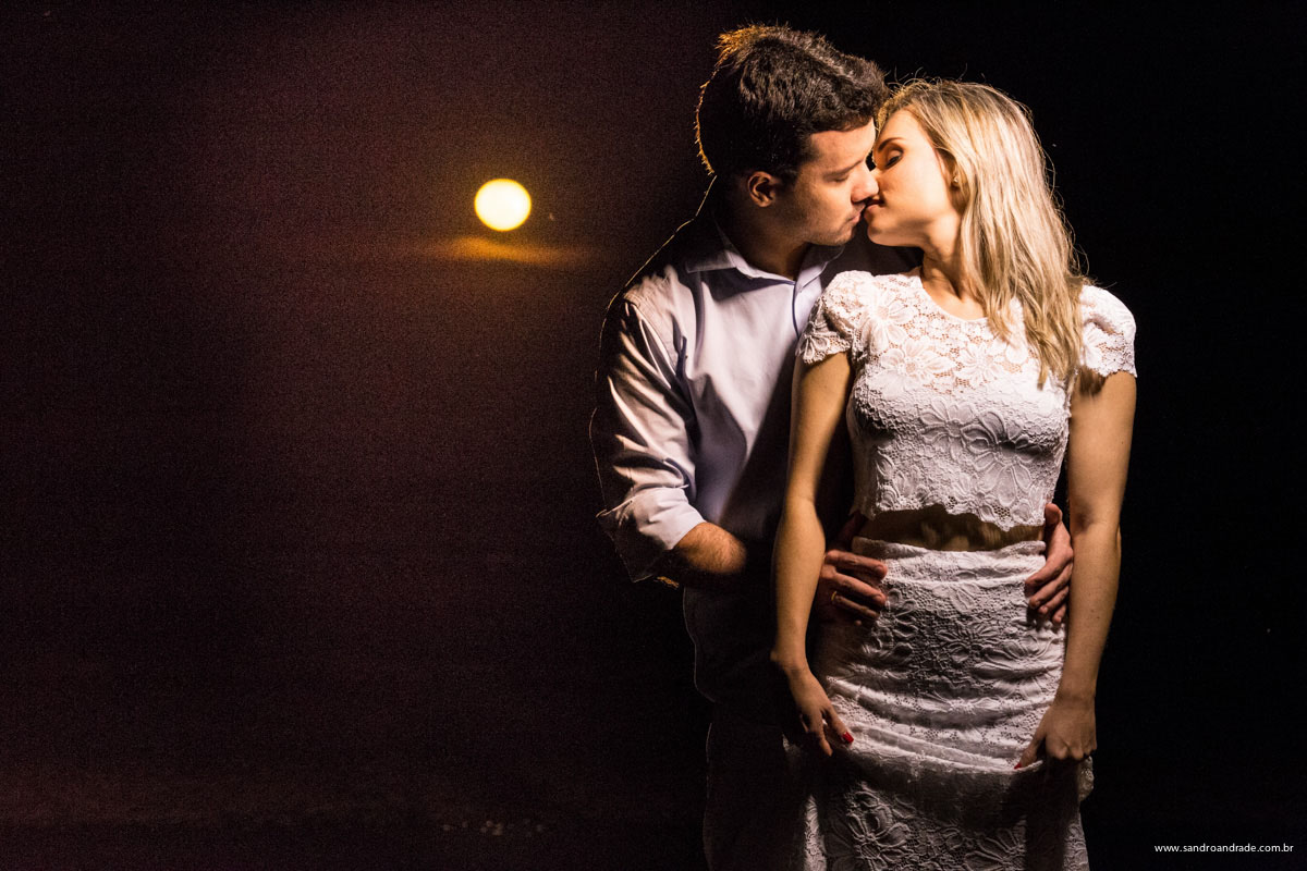 lilian e bruno,ensaio lilian e bruno,fotos lilian e bruno,
fotografo de casamento,fotografos de casamentos,fotografo de casamentos, fotografo de casamentos brasil,fotografo de casamentos br,fotografo de casamentos na bahia, fotografo de casamentos em ilhe