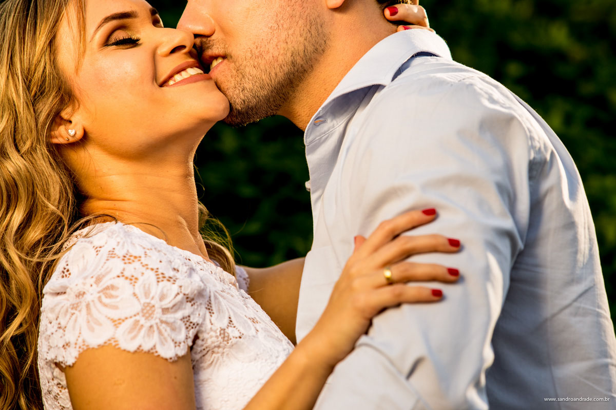 lilian e bruno,ensaio lilian e bruno,fotos lilian e bruno,
fotografo de casamento,fotografos de casamentos,fotografo de casamentos, fotografo de casamentos brasil,fotografo de casamentos br,fotografo de casamentos na bahia, fotografo de casamentos em ilhe