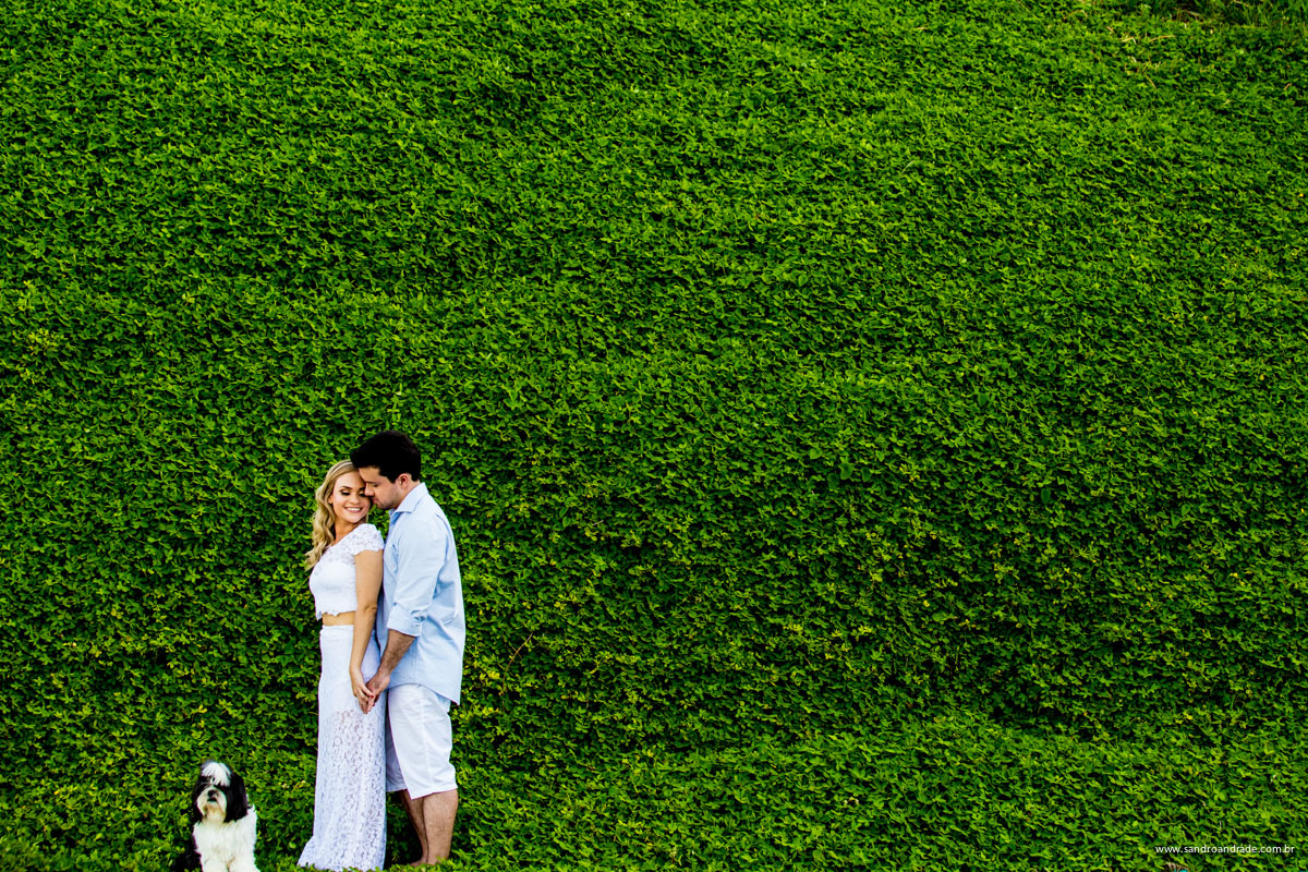 lilian e bruno,ensaio lilian e bruno,fotos lilian e bruno,
fotografo de casamento,fotografos de casamentos,fotografo de casamentos, fotografo de casamentos brasil,fotografo de casamentos br,fotografo de casamentos na bahia, fotografo de casamentos em ilhe