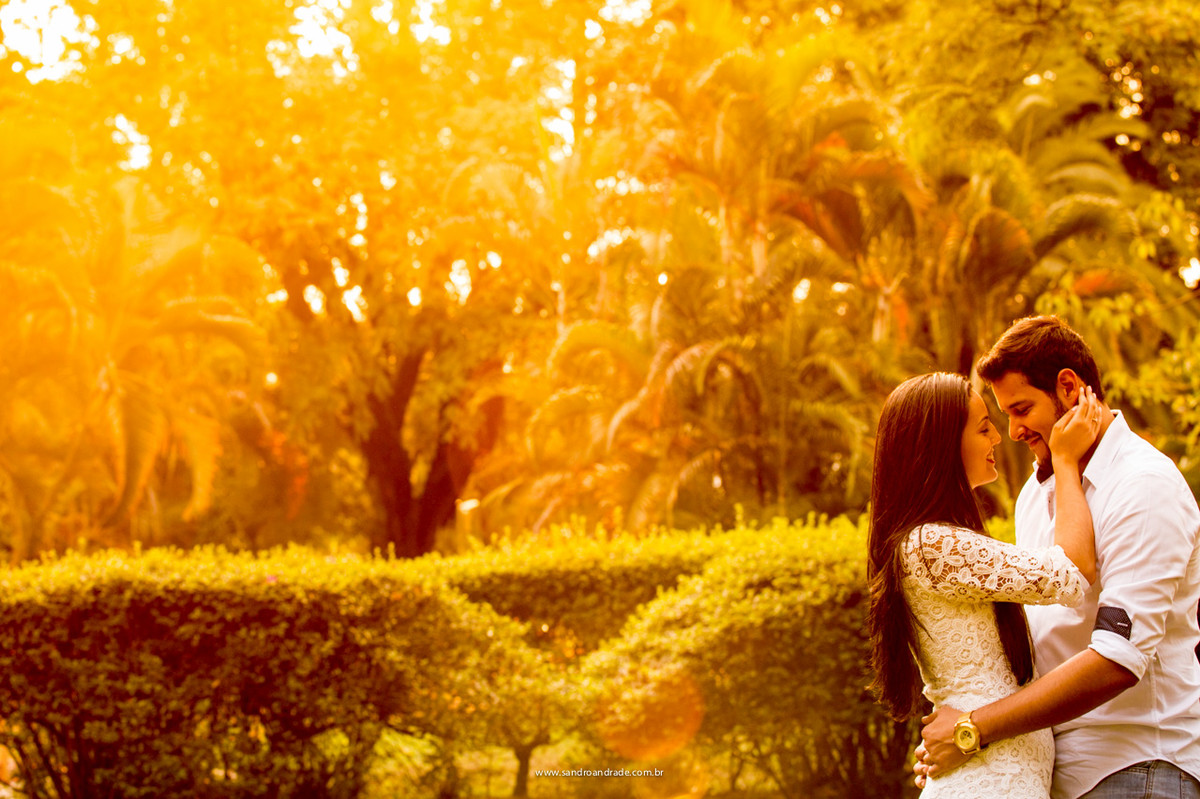 pre-wedding thassia e reyves, ensaio thassia e reyves, ensaio pre-casamento thassia e reyves, ensaio thassia e reyves em sampa sao-paulo-sp, fotografo de casamento, wedding photographer, fotografo de casamento no brasil, fotografo de casamento BR, fotogra