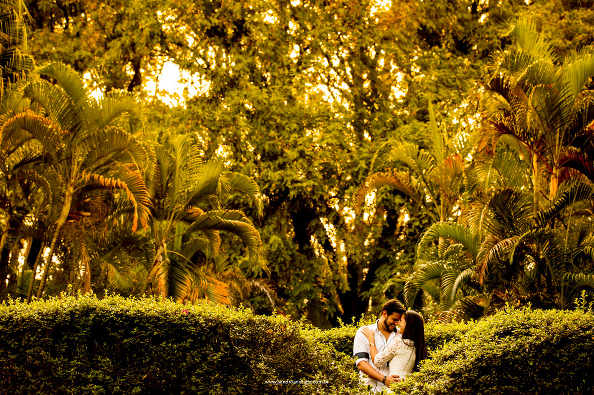 pre-wedding thassia e reyves, ensaio thassia e reyves, ensaio pre-casamento thassia e reyves, ensaio thassia e reyves em sampa sao-paulo-sp, fotografo de casamento, wedding photographer, fotografo de casamento no brasil, fotografo de casamento BR, fotogra