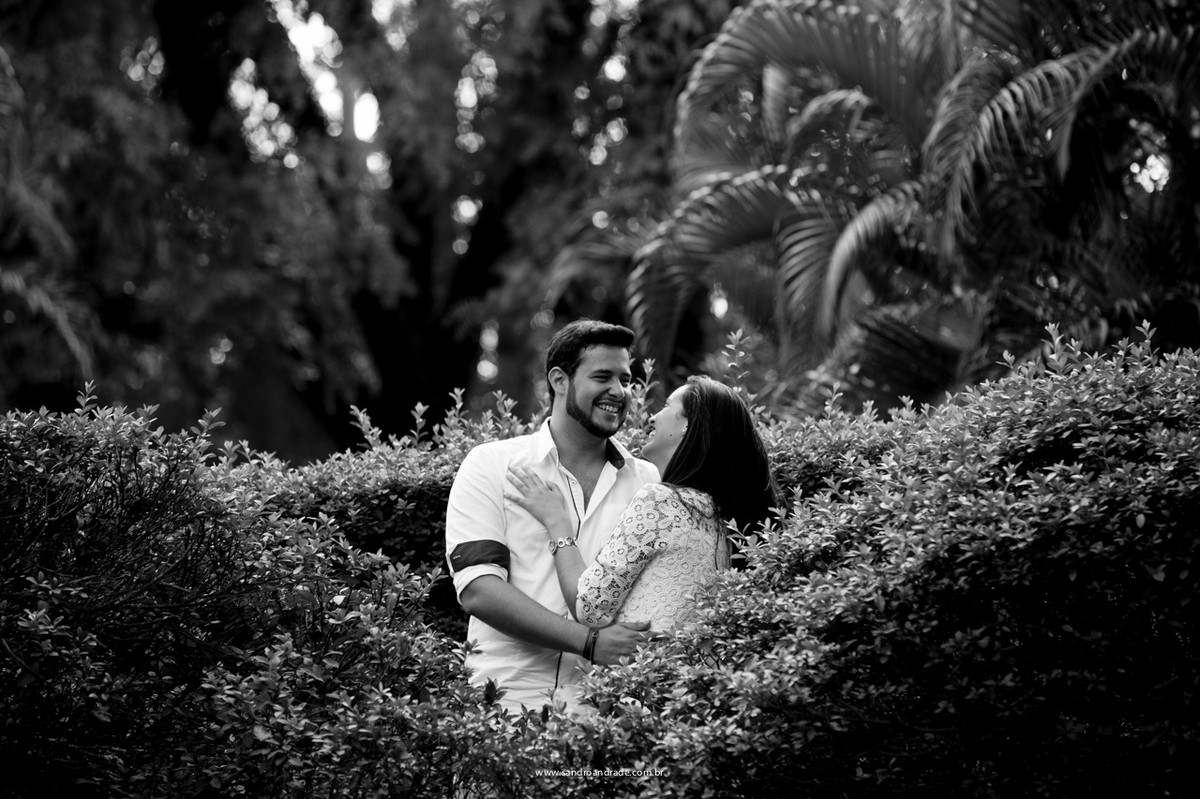 pre-wedding thassia e reyves, ensaio thassia e reyves, ensaio pre-casamento thassia e reyves, ensaio thassia e reyves em sampa sao-paulo-sp, fotografo de casamento, wedding photographer, fotografo de casamento no brasil, fotografo de casamento BR, fotogra