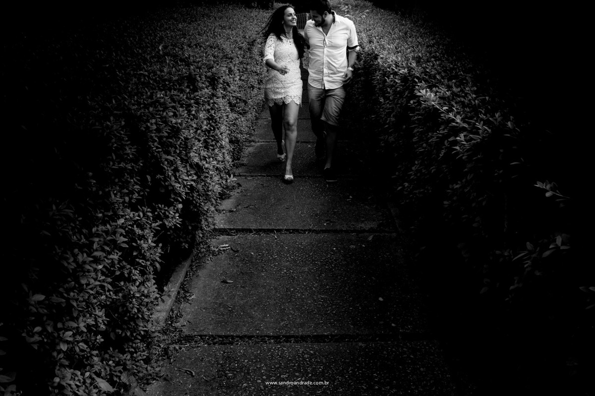 pre-wedding thassia e reyves, ensaio thassia e reyves, ensaio pre-casamento thassia e reyves, ensaio thassia e reyves em sampa sao-paulo-sp, fotografo de casamento, wedding photographer, fotografo de casamento no brasil, fotografo de casamento BR, fotogra