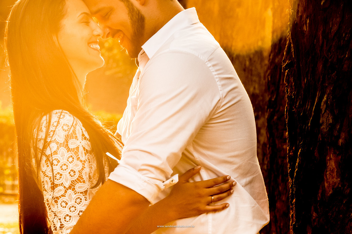 pre-wedding thassia e reyves, ensaio thassia e reyves, ensaio pre-casamento thassia e reyves, ensaio thassia e reyves em sampa sao-paulo-sp, fotografo de casamento, wedding photographer, fotografo de casamento no brasil, fotografo de casamento BR, fotogra