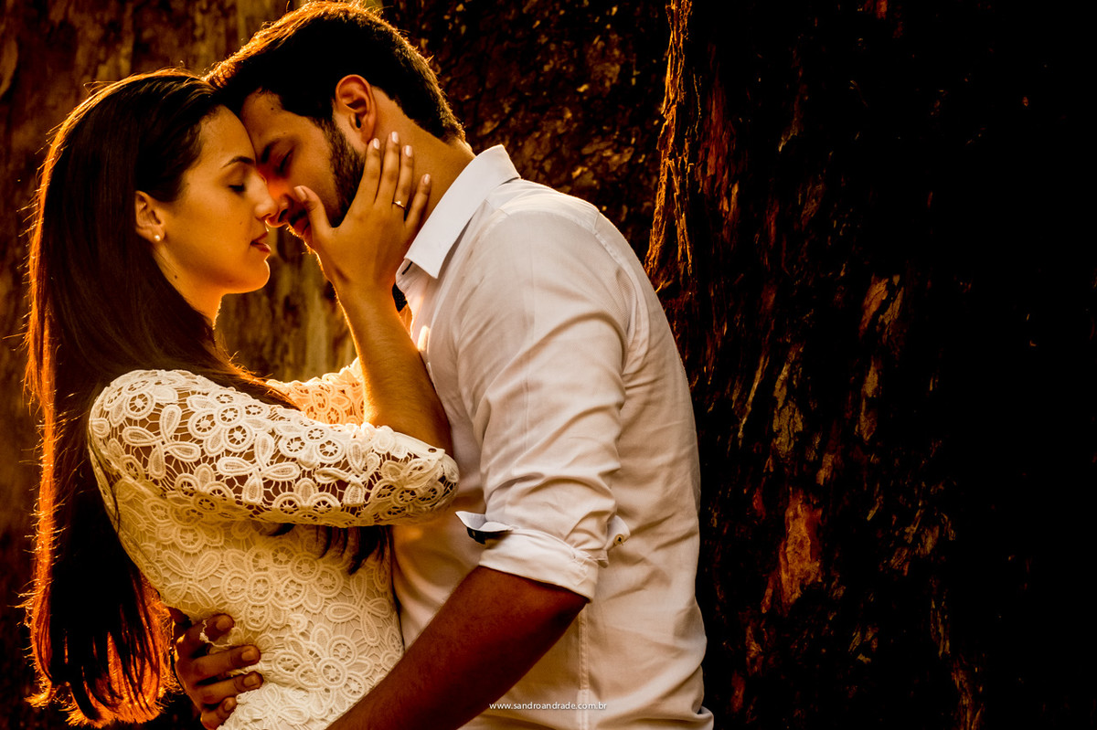 pre-wedding thassia e reyves, ensaio thassia e reyves, ensaio pre-casamento thassia e reyves, ensaio thassia e reyves em sampa sao-paulo-sp, fotografo de casamento, wedding photographer, fotografo de casamento no brasil, fotografo de casamento BR, fotogra