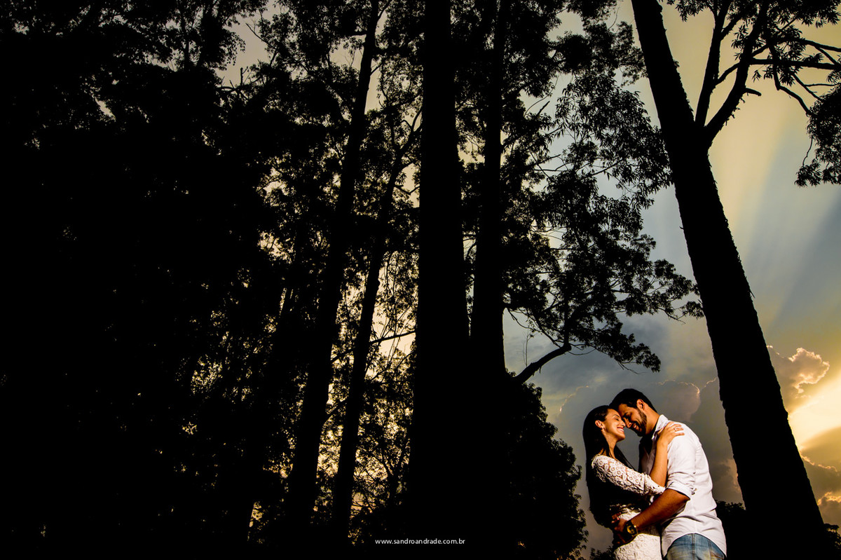 pre-wedding thassia e reyves, ensaio thassia e reyves, ensaio pre-casamento thassia e reyves, ensaio thassia e reyves em sampa sao-paulo-sp, fotografo de casamento, wedding photographer, fotografo de casamento no brasil, fotografo de casamento BR, fotogra