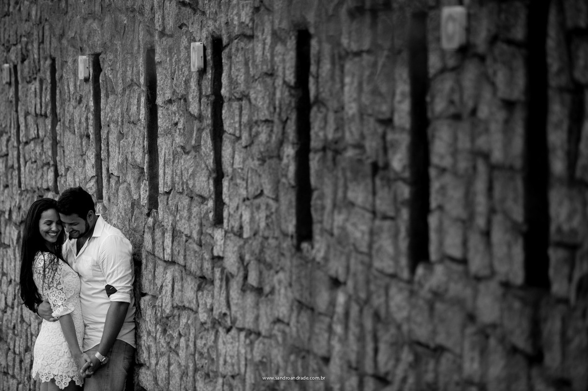 pre-wedding thassia e reyves, ensaio thassia e reyves, ensaio pre-casamento thassia e reyves, ensaio thassia e reyves em sampa sao-paulo-sp, fotografo de casamento, wedding photographer, fotografo de casamento no brasil, fotografo de casamento BR, fotogra