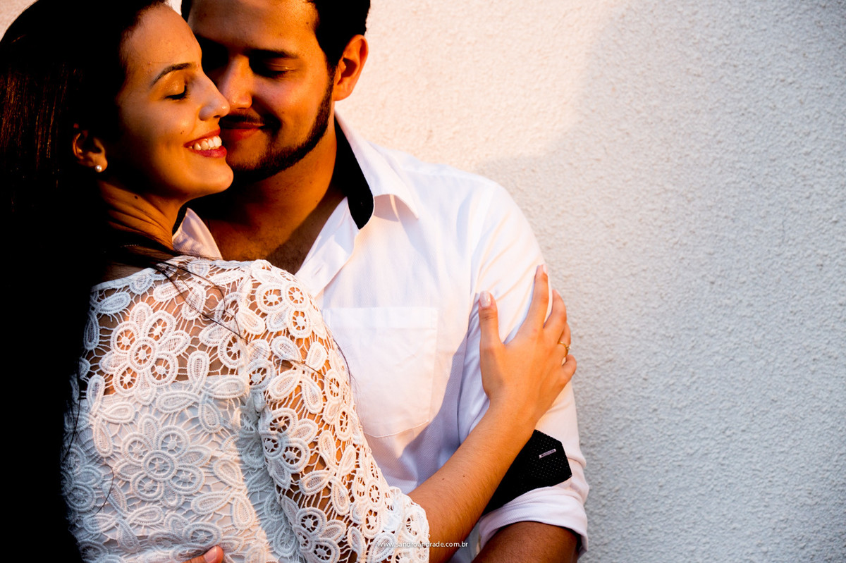 pre-wedding thassia e reyves, ensaio thassia e reyves, ensaio pre-casamento thassia e reyves, ensaio thassia e reyves em sampa sao-paulo-sp, fotografo de casamento, wedding photographer, fotografo de casamento no brasil, fotografo de casamento BR, fotogra