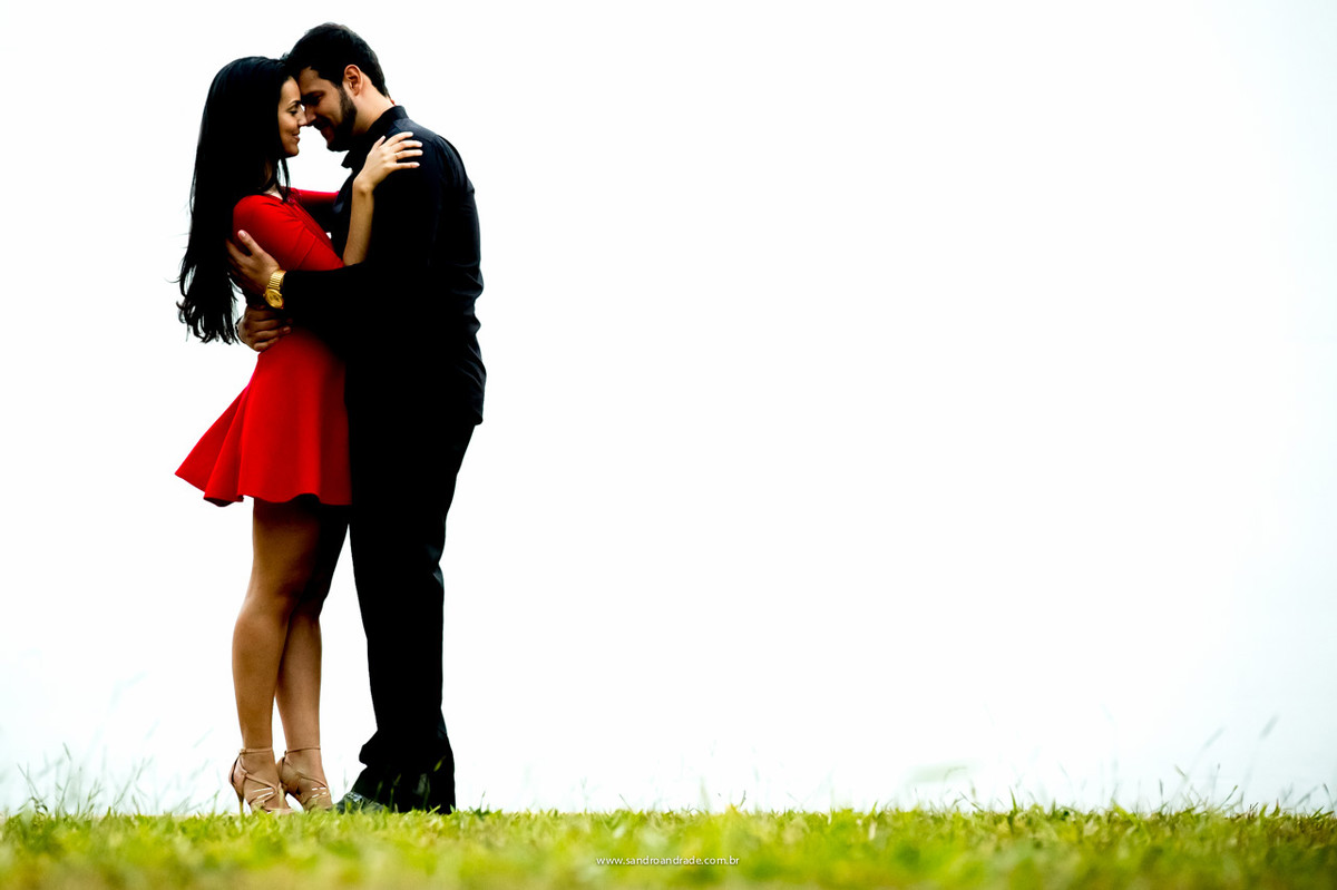 pre-wedding thassia e reyves, ensaio thassia e reyves, ensaio pre-casamento thassia e reyves, ensaio thassia e reyves em sampa sao-paulo-sp, fotografo de casamento, wedding photographer, fotografo de casamento no brasil, fotografo de casamento BR, fotogra