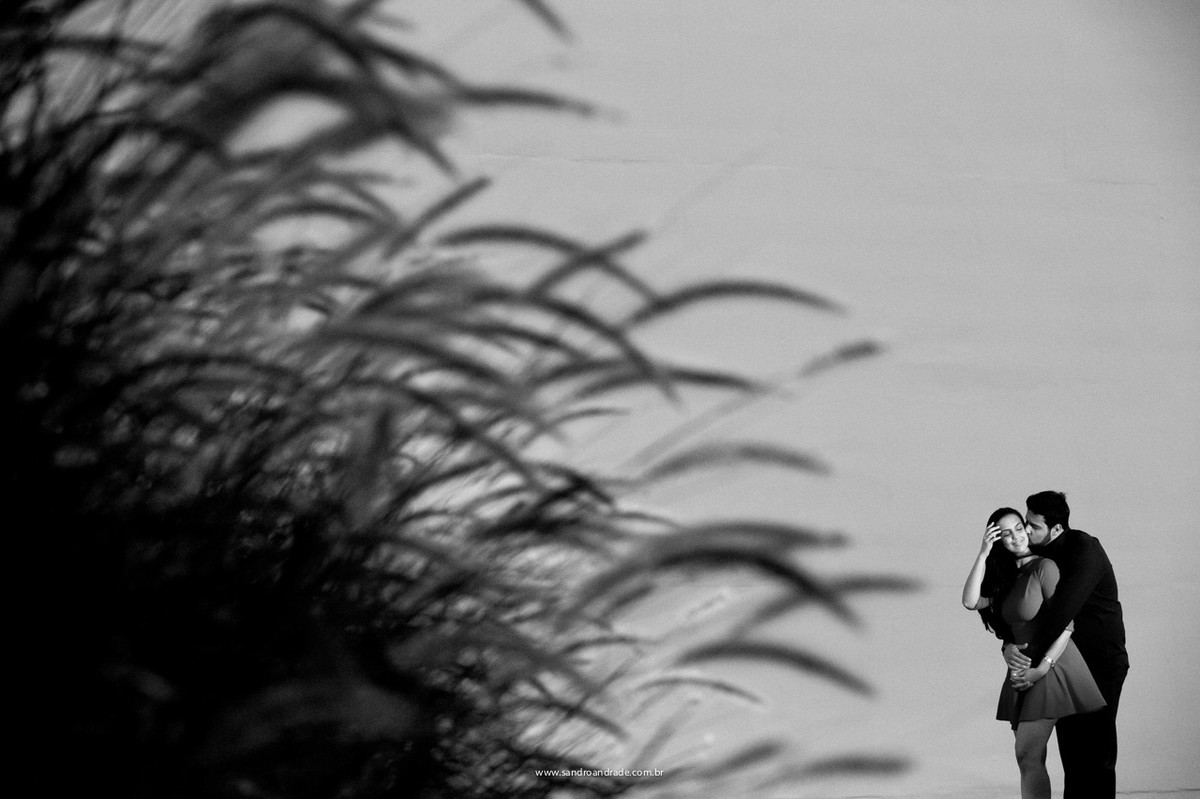 pre-wedding thassia e reyves, ensaio thassia e reyves, ensaio pre-casamento thassia e reyves, ensaio thassia e reyves em sampa sao-paulo-sp, fotografo de casamento, wedding photographer, fotografo de casamento no brasil, fotografo de casamento BR, fotogra