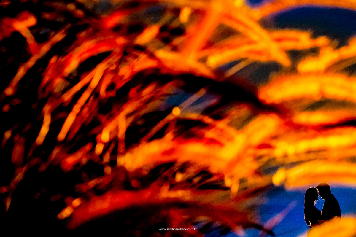 pre-wedding thassia e reyves, ensaio thassia e reyves, ensaio pre-casamento thassia e reyves, ensaio thassia e reyves em sampa sao-paulo-sp, fotografo de casamento, wedding photographer, fotografo de casamento no brasil, fotografo de casamento BR, fotogra