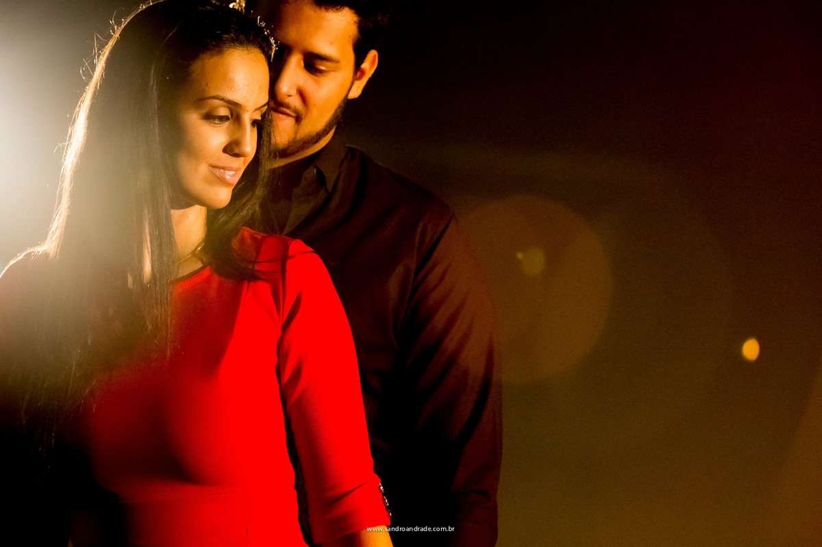 pre-wedding thassia e reyves, ensaio thassia e reyves, ensaio pre-casamento thassia e reyves, ensaio thassia e reyves em sampa sao-paulo-sp, fotografo de casamento, wedding photographer, fotografo de casamento no brasil, fotografo de casamento BR, fotogra