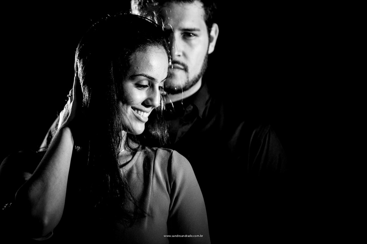 pre-wedding thassia e reyves, ensaio thassia e reyves, ensaio pre-casamento thassia e reyves, ensaio thassia e reyves em sampa sao-paulo-sp, fotografo de casamento, wedding photographer, fotografo de casamento no brasil, fotografo de casamento BR, fotogra