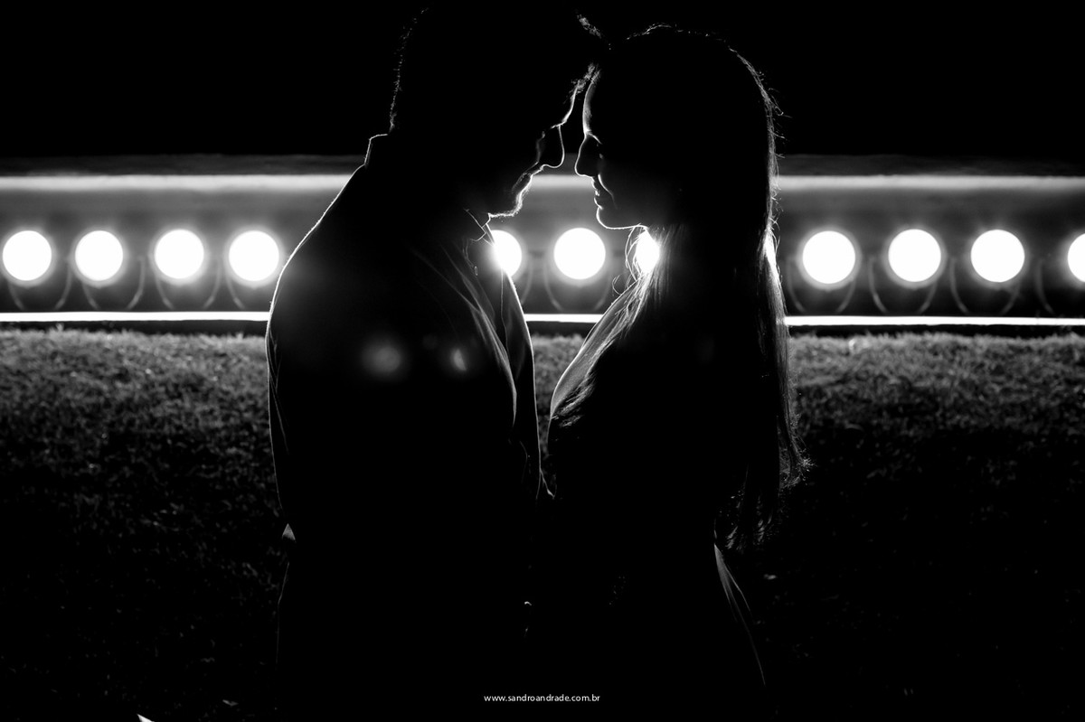 pre-wedding thassia e reyves, ensaio thassia e reyves, ensaio pre-casamento thassia e reyves, ensaio thassia e reyves em sampa sao-paulo-sp, fotografo de casamento, wedding photographer, fotografo de casamento no brasil, fotografo de casamento BR, fotogra