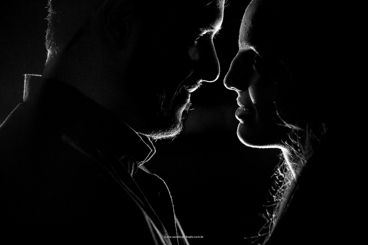 pre-wedding thassia e reyves, ensaio thassia e reyves, ensaio pre-casamento thassia e reyves, ensaio thassia e reyves em sampa sao-paulo-sp, fotografo de casamento, wedding photographer, fotografo de casamento no brasil, fotografo de casamento BR, fotogra