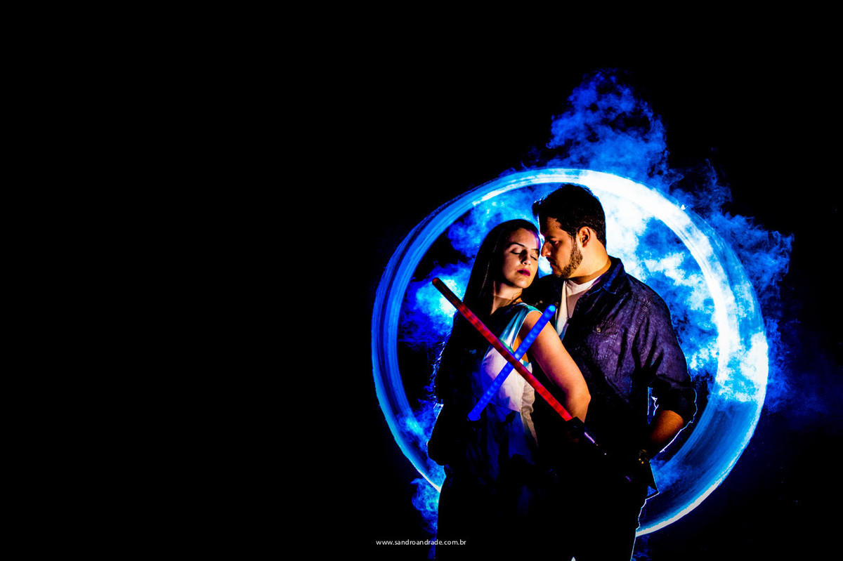 pre-wedding thassia e reyves, ensaio thassia e reyves, ensaio pre-casamento thassia e reyves, ensaio thassia e reyves em sampa sao-paulo-sp, fotografo de casamento, wedding photographer, fotografo de casamento no brasil, fotografo de casamento BR, fotogra