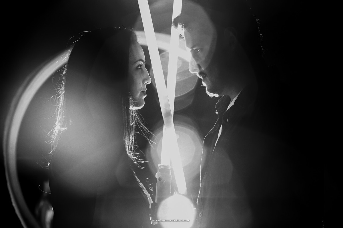 pre-wedding thassia e reyves, ensaio thassia e reyves, ensaio pre-casamento thassia e reyves, ensaio thassia e reyves em sampa sao-paulo-sp, fotografo de casamento, wedding photographer, fotografo de casamento no brasil, fotografo de casamento BR, fotogra