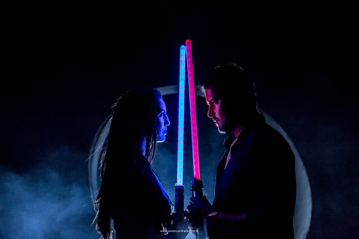 pre-wedding thassia e reyves, ensaio thassia e reyves, ensaio pre-casamento thassia e reyves, ensaio thassia e reyves em sampa sao-paulo-sp, fotografo de casamento, wedding photographer, fotografo de casamento no brasil, fotografo de casamento BR, fotogra