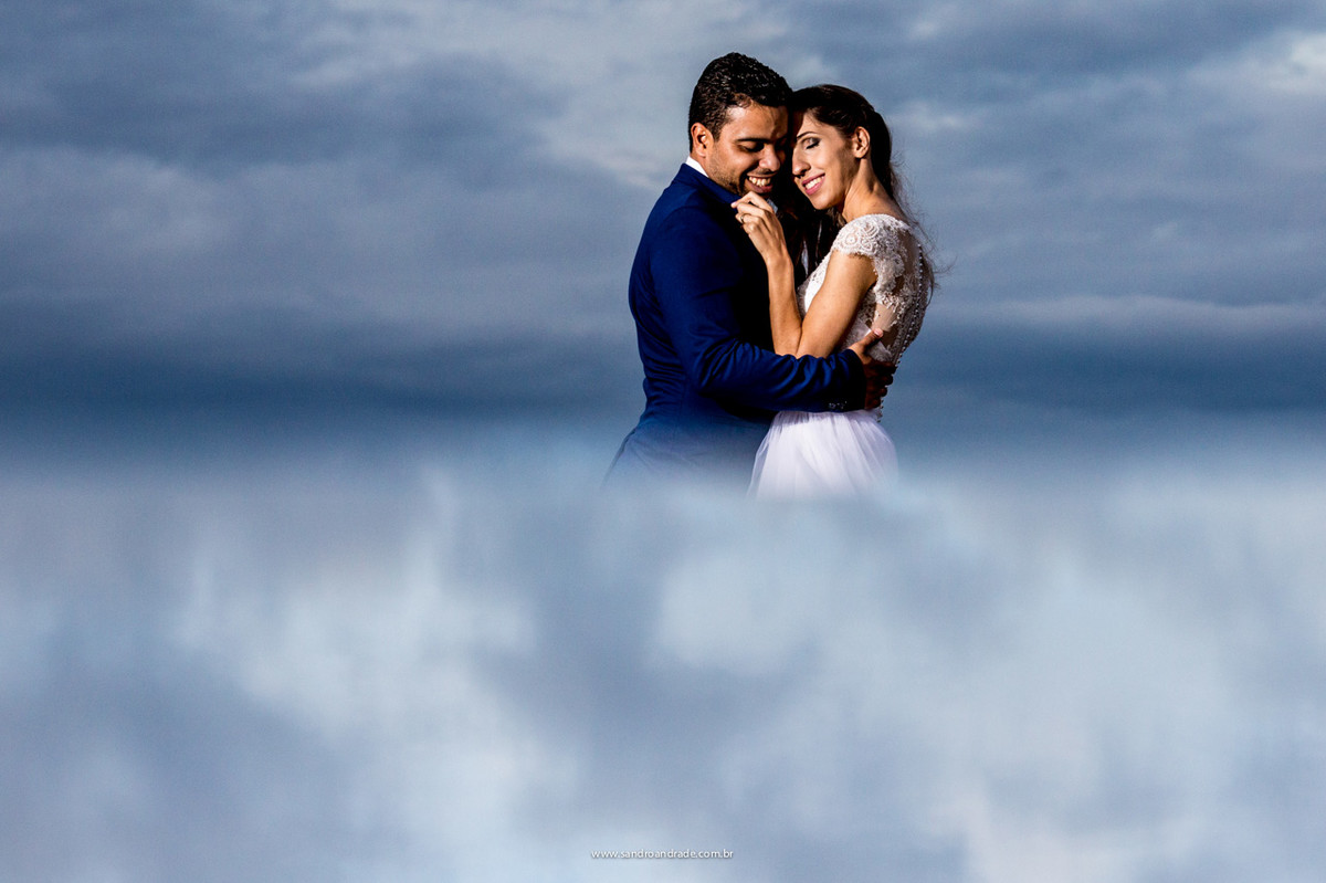 pos-wedding christian e esther, ensaio christian e esther, ensaio pos-casamento christian e esther, ensaio christian e esther em brasilia-bsb-df, fotografo de casamento, wedding photographer, fotografo de casamento no brasil, fotografo de casamento BR, fo