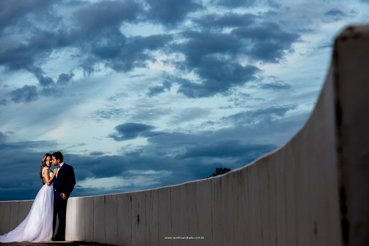 pos-wedding christian e esther, ensaio christian e esther, ensaio pos-casamento christian e esther, ensaio christian e esther em brasilia-bsb-df, fotografo de casamento, wedding photographer, fotografo de casamento no brasil, fotografo de casamento BR, fo