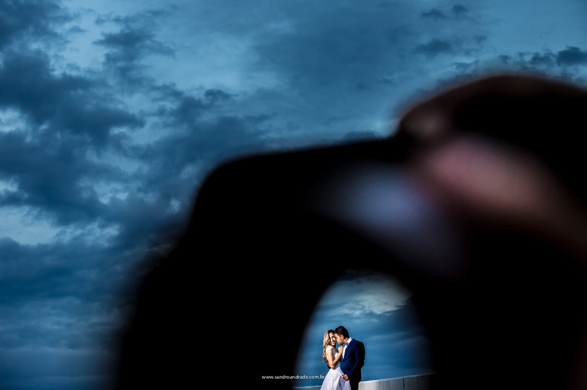 pos-wedding christian e esther, ensaio christian e esther, ensaio pos-casamento christian e esther, ensaio christian e esther em brasilia-bsb-df, fotografo de casamento, wedding photographer, fotografo de casamento no brasil, fotografo de casamento BR, fo