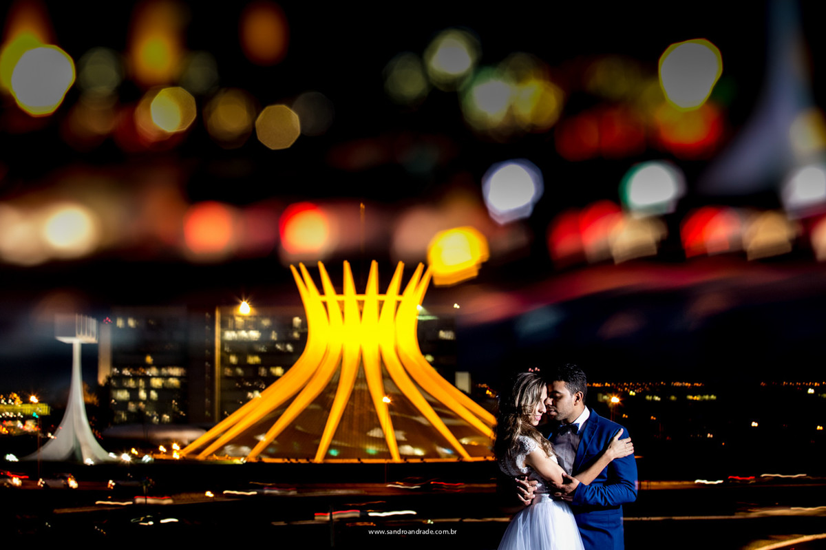 pos-wedding christian e esther, ensaio christian e esther, ensaio pos-casamento christian e esther, ensaio christian e esther em brasilia-bsb-df, fotografo de casamento, wedding photographer, fotografo de casamento no brasil, fotografo de casamento BR, fo