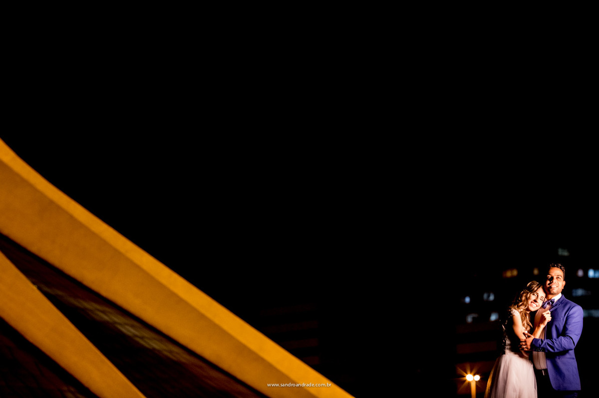 pos-wedding christian e esther, ensaio christian e esther, ensaio pos-casamento christian e esther, ensaio christian e esther em brasilia-bsb-df, fotografo de casamento, wedding photographer, fotografo de casamento no brasil, fotografo de casamento BR, fo