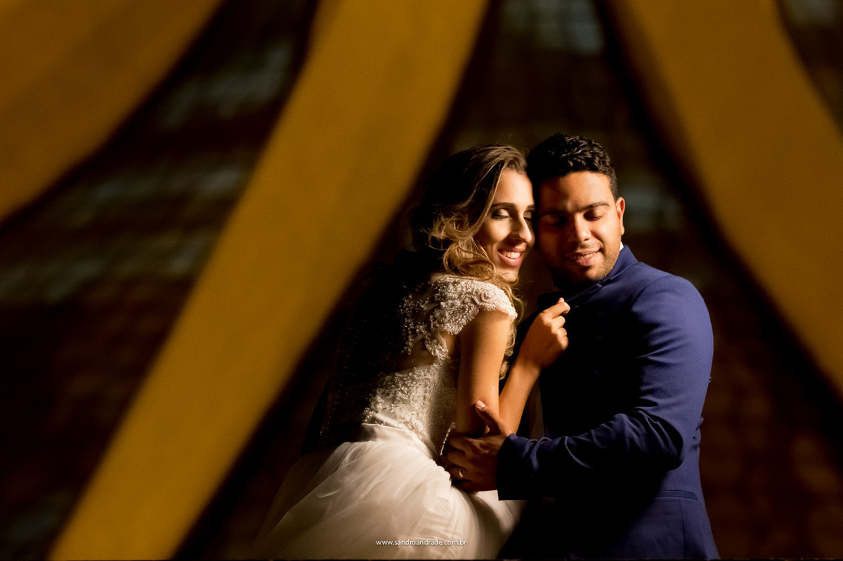 pos-wedding christian e esther, ensaio christian e esther, ensaio pos-casamento christian e esther, ensaio christian e esther em brasilia-bsb-df, fotografo de casamento, wedding photographer, fotografo de casamento no brasil, fotografo de casamento BR, fo