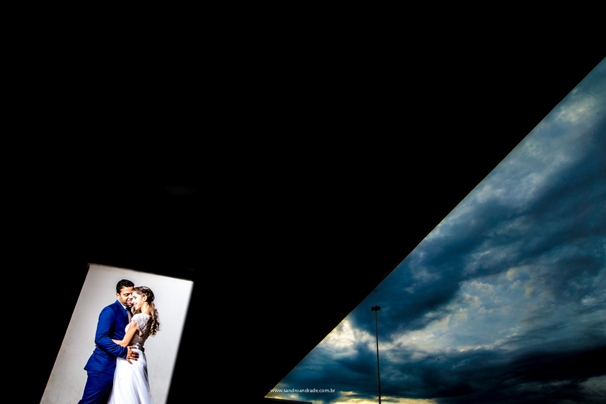 pos-wedding christian e esther, ensaio christian e esther, ensaio pos-casamento christian e esther, ensaio christian e esther em brasilia-bsb-df, fotografo de casamento, wedding photographer, fotografo de casamento no brasil, fotografo de casamento BR, fo