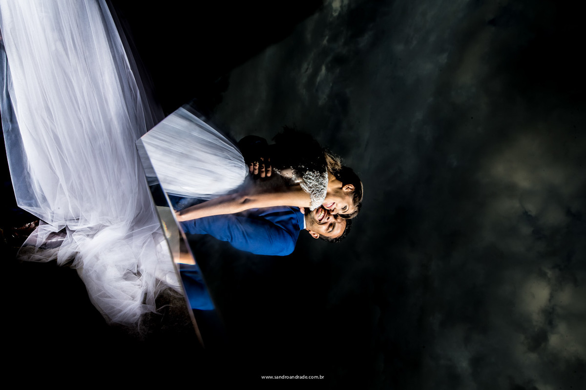 pos-wedding christian e esther, ensaio christian e esther, ensaio pos-casamento christian e esther, ensaio christian e esther em brasilia-bsb-df, fotografo de casamento, wedding photographer, fotografo de casamento no brasil, fotografo de casamento BR, fo