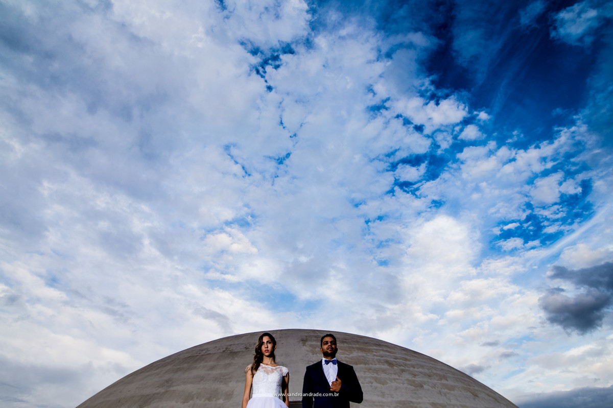 pos-wedding christian e esther, ensaio christian e esther, ensaio pos-casamento christian e esther, ensaio christian e esther em brasilia-bsb-df, fotografo de casamento, wedding photographer, fotografo de casamento no brasil, fotografo de casamento BR, fo