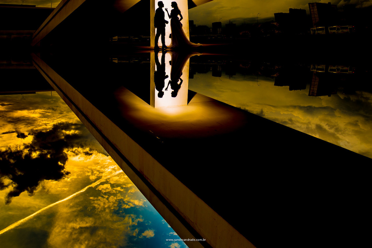 pos-wedding christian e esther, ensaio christian e esther, ensaio pos-casamento christian e esther, ensaio christian e esther em brasilia-bsb-df, fotografo de casamento, wedding photographer, fotografo de casamento no brasil, fotografo de casamento BR, fo