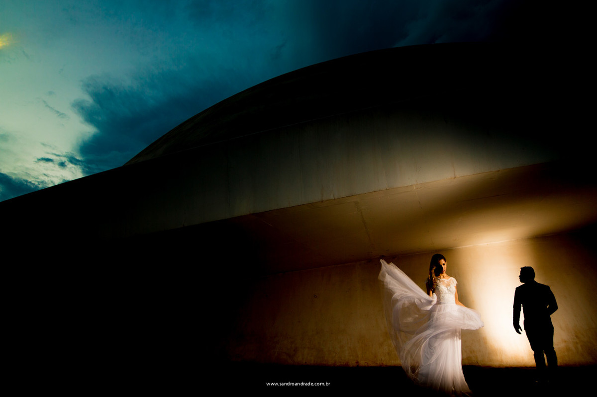 pos-wedding christian e esther, ensaio christian e esther, ensaio pos-casamento christian e esther, ensaio christian e esther em brasilia-bsb-df, fotografo de casamento, wedding photographer, fotografo de casamento no brasil, fotografo de casamento BR, fo