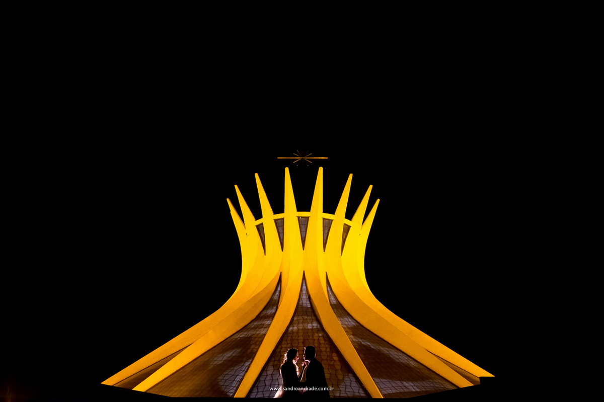 pos-wedding christian e esther, ensaio christian e esther, ensaio pos-casamento christian e esther, ensaio christian e esther em brasilia-bsb-df, fotografo de casamento, wedding photographer, fotografo de casamento no brasil, fotografo de casamento BR, fo