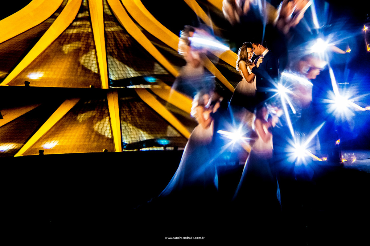 pos-wedding christian e esther, ensaio christian e esther, ensaio pos-casamento christian e esther, ensaio christian e esther em brasilia-bsb-df, fotografo de casamento, wedding photographer, fotografo de casamento no brasil, fotografo de casamento BR, fo