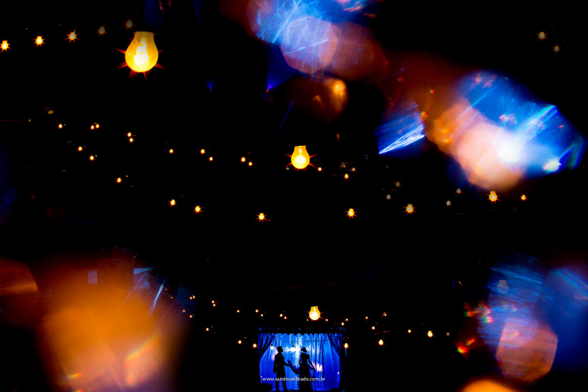 pos-wedding christian e esther, ensaio christian e esther, ensaio pos-casamento christian e esther, ensaio christian e esther em brasilia-bsb-df, fotografo de casamento, wedding photographer, fotografo de casamento no brasil, fotografo de casamento BR, fo