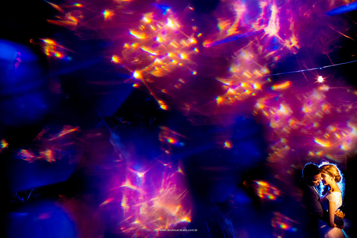 pos-wedding christian e esther, ensaio christian e esther, ensaio pos-casamento christian e esther, ensaio christian e esther em brasilia-bsb-df, fotografo de casamento, wedding photographer, fotografo de casamento no brasil, fotografo de casamento BR, fo