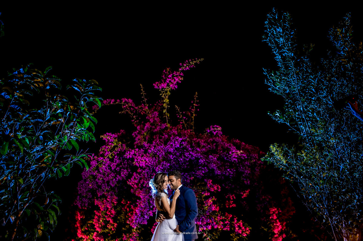 pos-wedding christian e esther, ensaio christian e esther, ensaio pos-casamento christian e esther, ensaio christian e esther em brasilia-bsb-df, fotografo de casamento, wedding photographer, fotografo de casamento no brasil, fotografo de casamento BR, fo