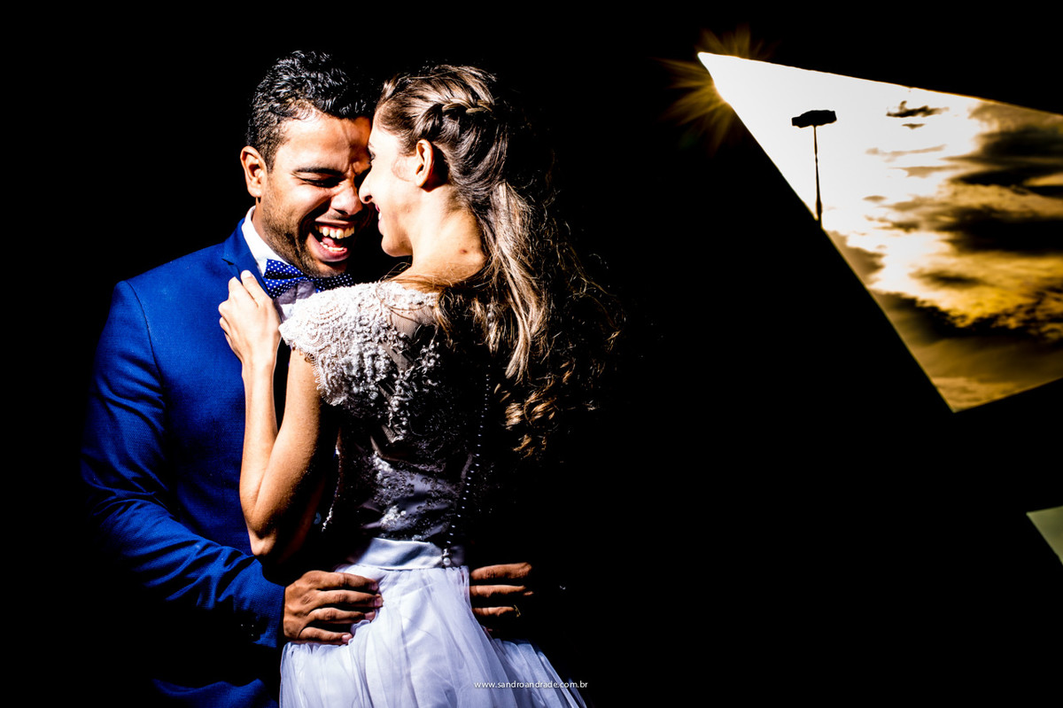 pos-wedding christian e esther, ensaio christian e esther, ensaio pos-casamento christian e esther, ensaio christian e esther em brasilia-bsb-df, fotografo de casamento, wedding photographer, fotografo de casamento no brasil, fotografo de casamento BR, fo