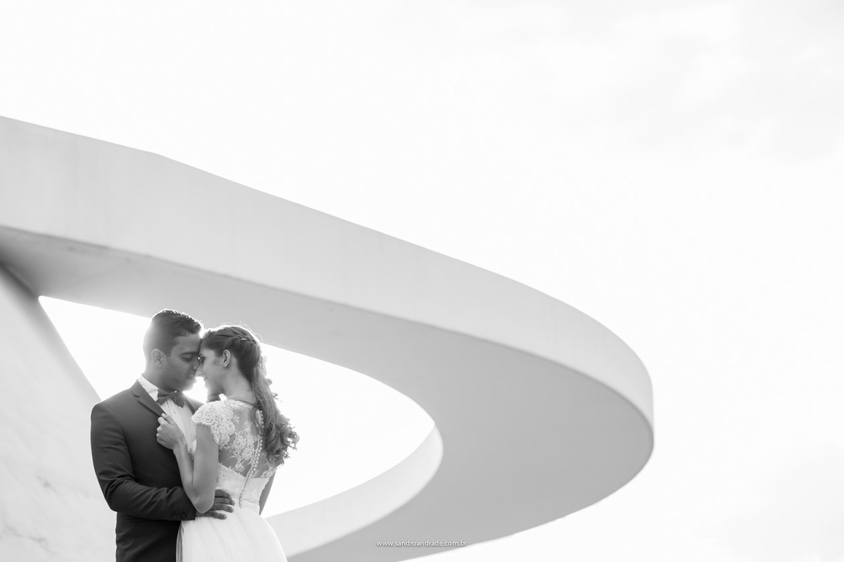 pos-wedding christian e esther, ensaio christian e esther, ensaio pos-casamento christian e esther, ensaio christian e esther em brasilia-bsb-df, fotografo de casamento, wedding photographer, fotografo de casamento no brasil, fotografo de casamento BR, fo